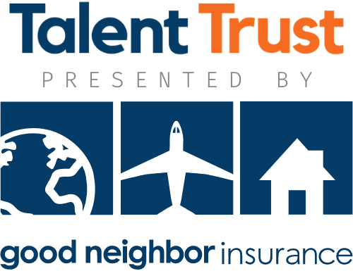 Talent Trust